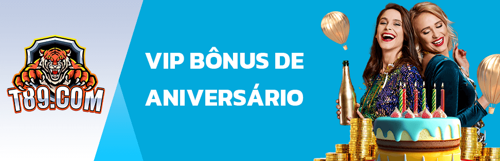 ganhar com bonus casas de apostas